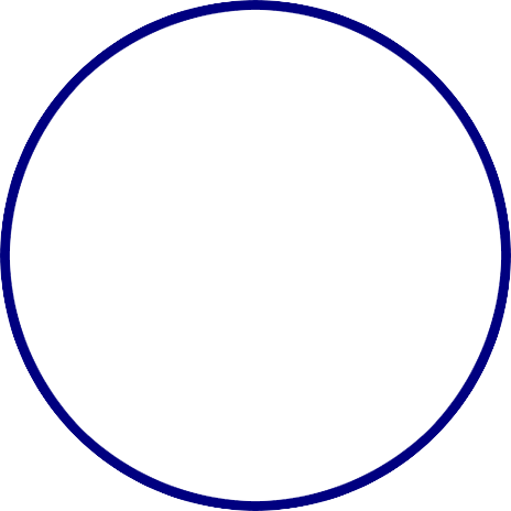 Come See The Experts At Temp Aire In Lyons Today For - Circle (464x464)