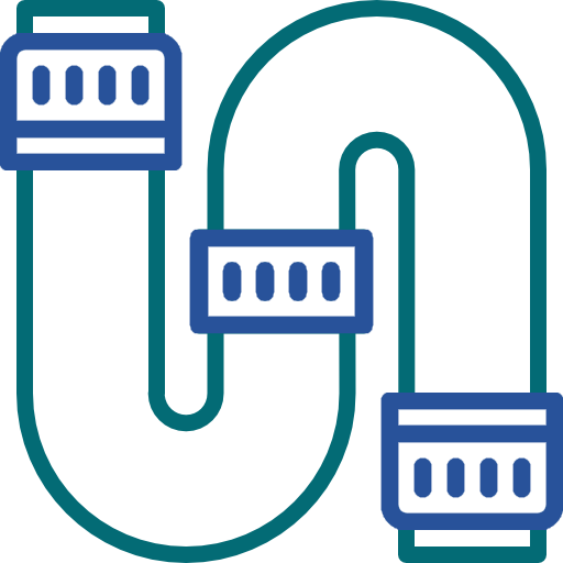 Hvac And Plumbing Design - Thermostatic Mixing Valve (512x512)