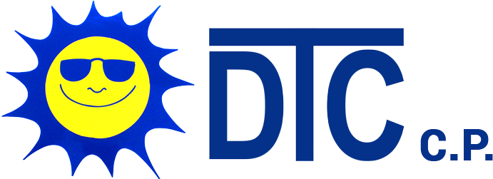 Ductless Hvac System Installation • Ductless Hvac Repair - Dtc-air Conditioning & Heating (697x250)