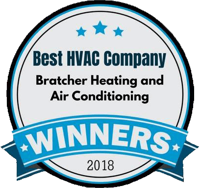 Best Hvac Company Award - Bloomington (408x382)