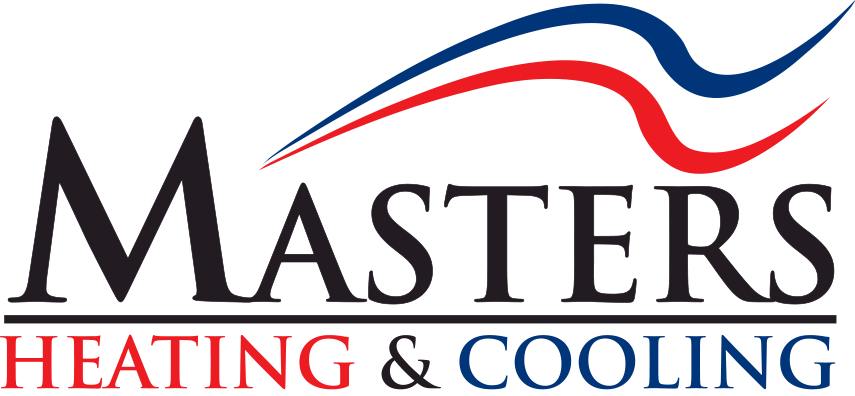 Heating And Cooling Indianapolis Furnace Repair Service - Doncaster Secondary College Logo (855x396)