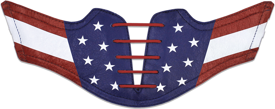 Anchor Clip Saddle - Flag (1024x410)