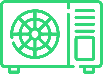 Commercial Hvac Services - Reiki Grand Master Symbol (411x294)