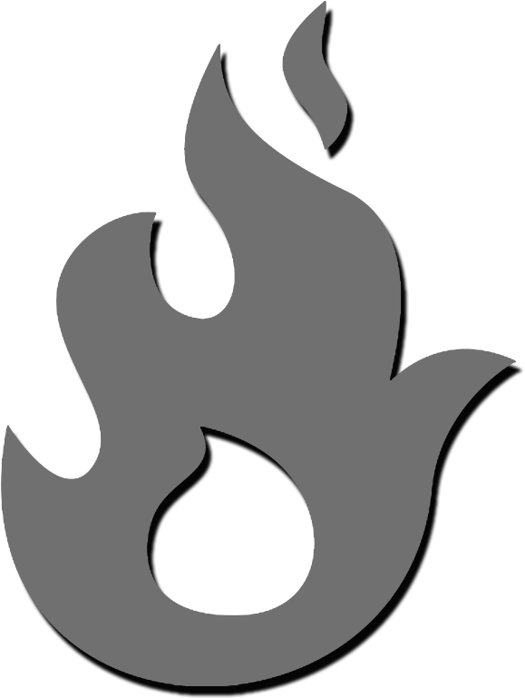 24 Hour Heating & Air Conditioning - 24 Hour Heating & Air Conditioning (1060x795)