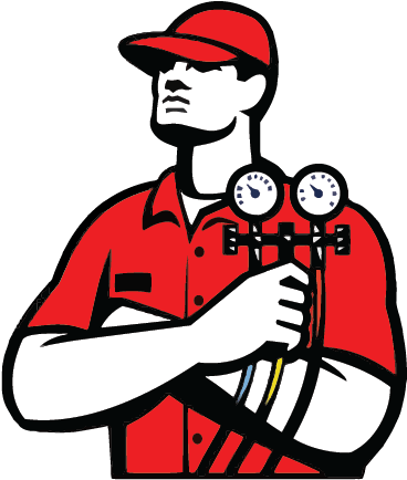 Request - Refrigeration Air Conditioning Mechanic Front (380x433)