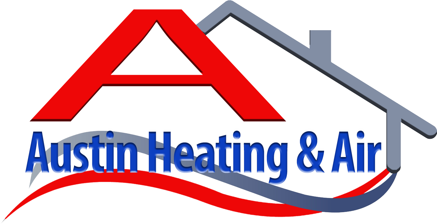 Austin Heating And Air - Austin Heating & Air Conditioning, Co. (1498x795)
