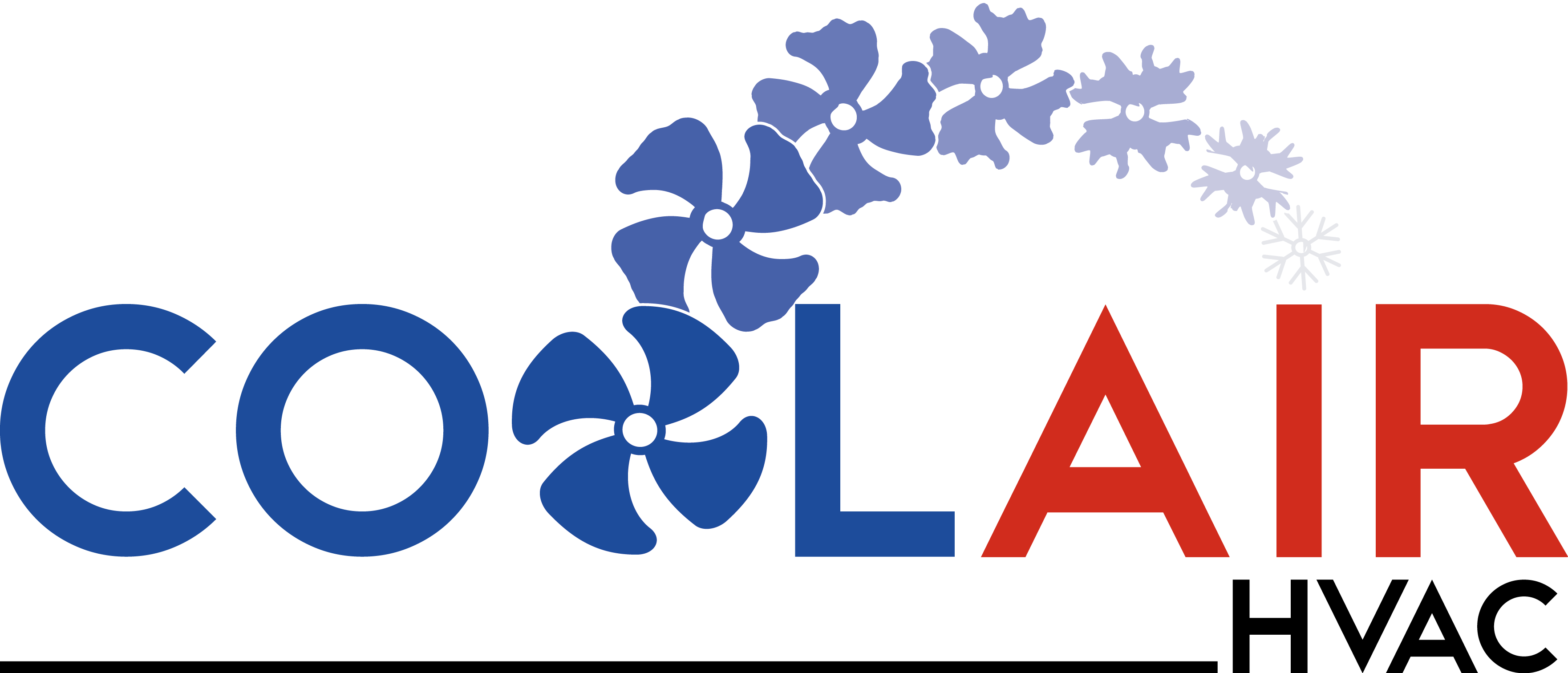 Ac Repair Fayetteville Nc Air Conditioning Repair Fayetteville - لوجو هواء (3523x1512)