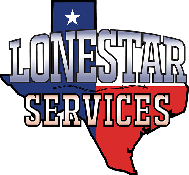 Hvac Repair ∴ Heating Service ∴ Hvac Installation - Lonestar Services (650x603)