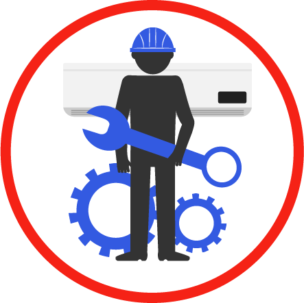 Hvac Installation - Profit Engine (443x442)