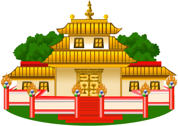 Orient Foundation - Crystals For Healing: The Complete Reference Guide (600x600)