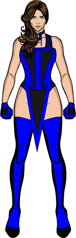 Iron Leader , Thor (earth 1916), And Thordis Made In - Iron Leader , Thor (earth 1916), And Thordis Made In (258x805)