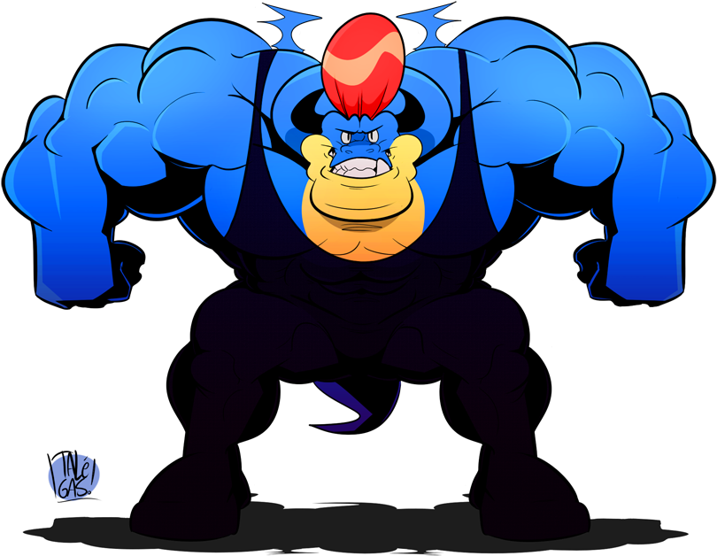 Browsing Deviantart - Talegas Deviantart (1000x732)