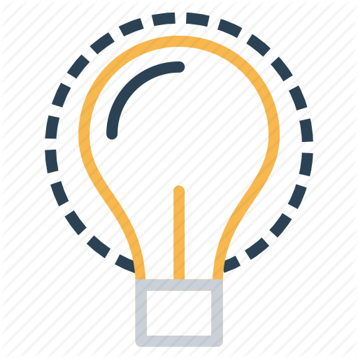 Png Invention Innovation Icon Clipart Computer Icons - Invention Innovation Icon (512x512)
