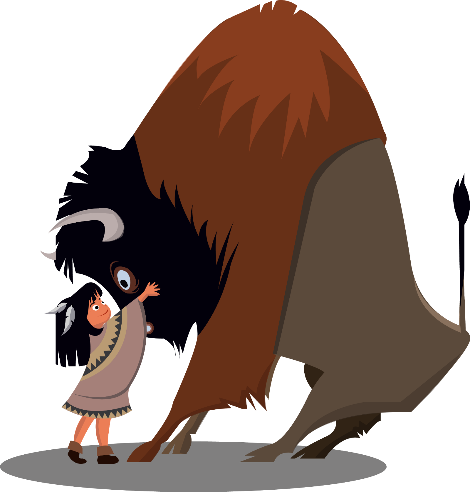 Clip Art Royalty Free Download Convert Your Own Imagination - Imagination (1600x1673)