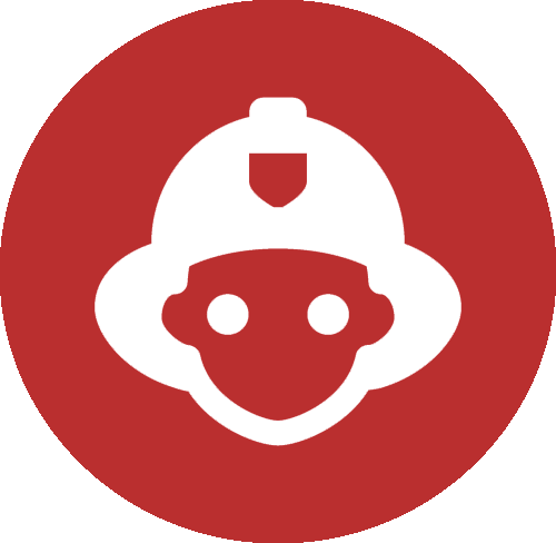 First Aid Training - White Oak Swimming Club (500x488)