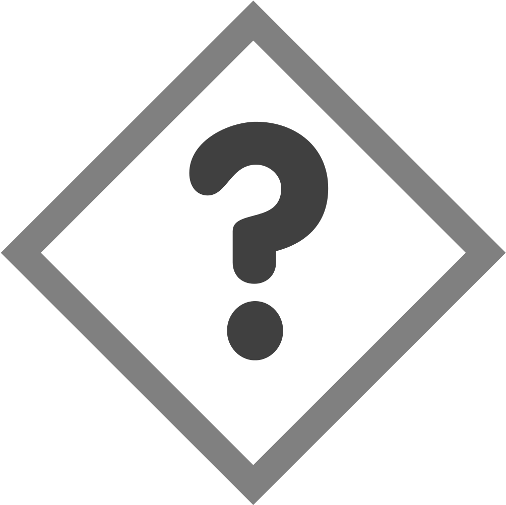 First Aid & Safety - Whmis Exclamation Mark (1024x1024)