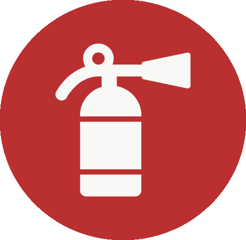 First Aid Training - White Oak Swimming Club (500x488)