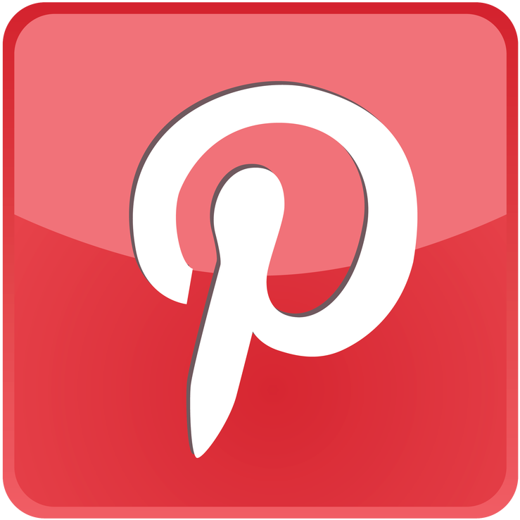 Red Cross First Aid And Cpr Instructor In Kelowna Bc - Path Logo Png Transparent Background (800x800)