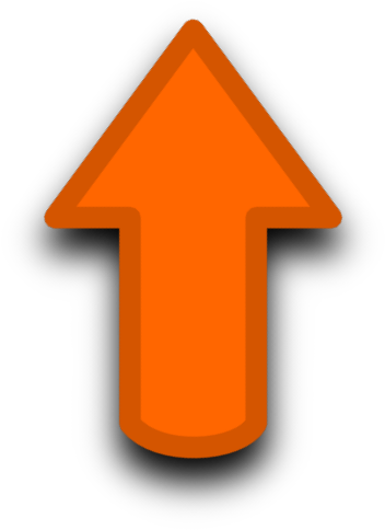 Sunrisers 2014 Staff - Windows Registry (724x724)