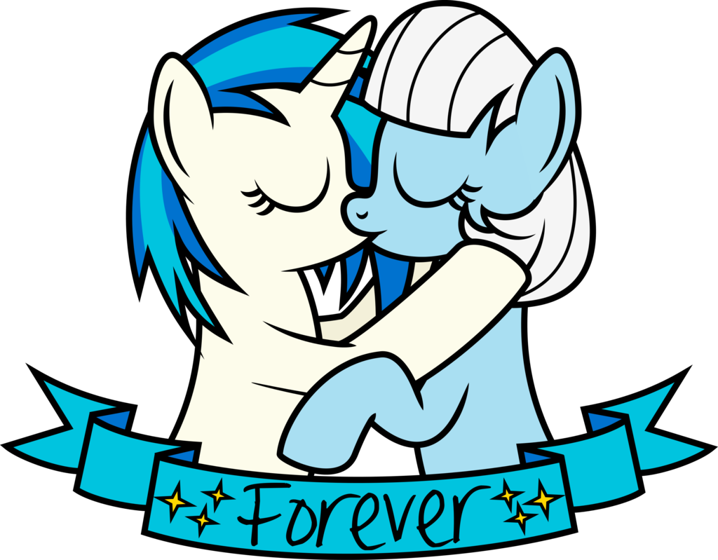 Katequantum, Banner, Crack Shipping, Dj Pon-3, Kissing, - Katequantum, Banner, Crack Shipping, Dj Pon-3, Kissing, (1024x799)