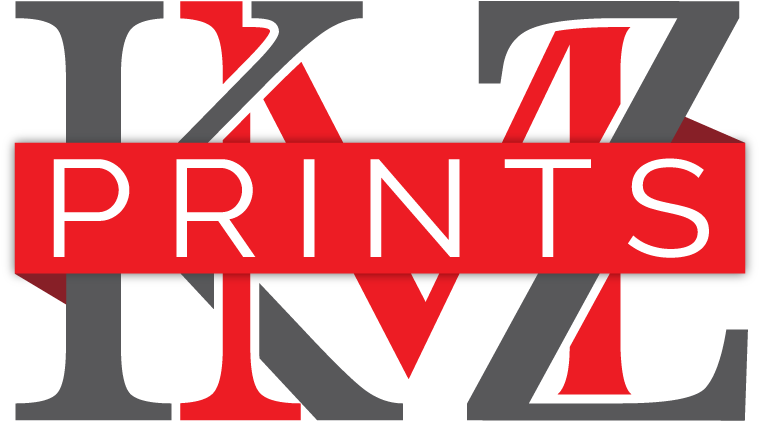Kmz Prints - Kmz Prints (813x490)