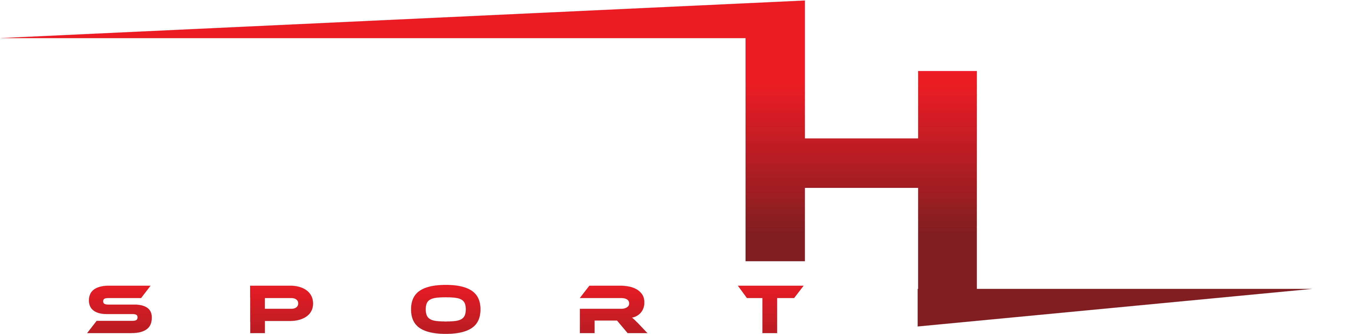 Click The Above Banner To Join Our Discord - Click The Above Banner To Join Our Discord (5001x2085)