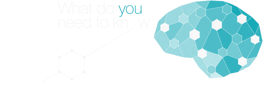 Market Research (1024x381)