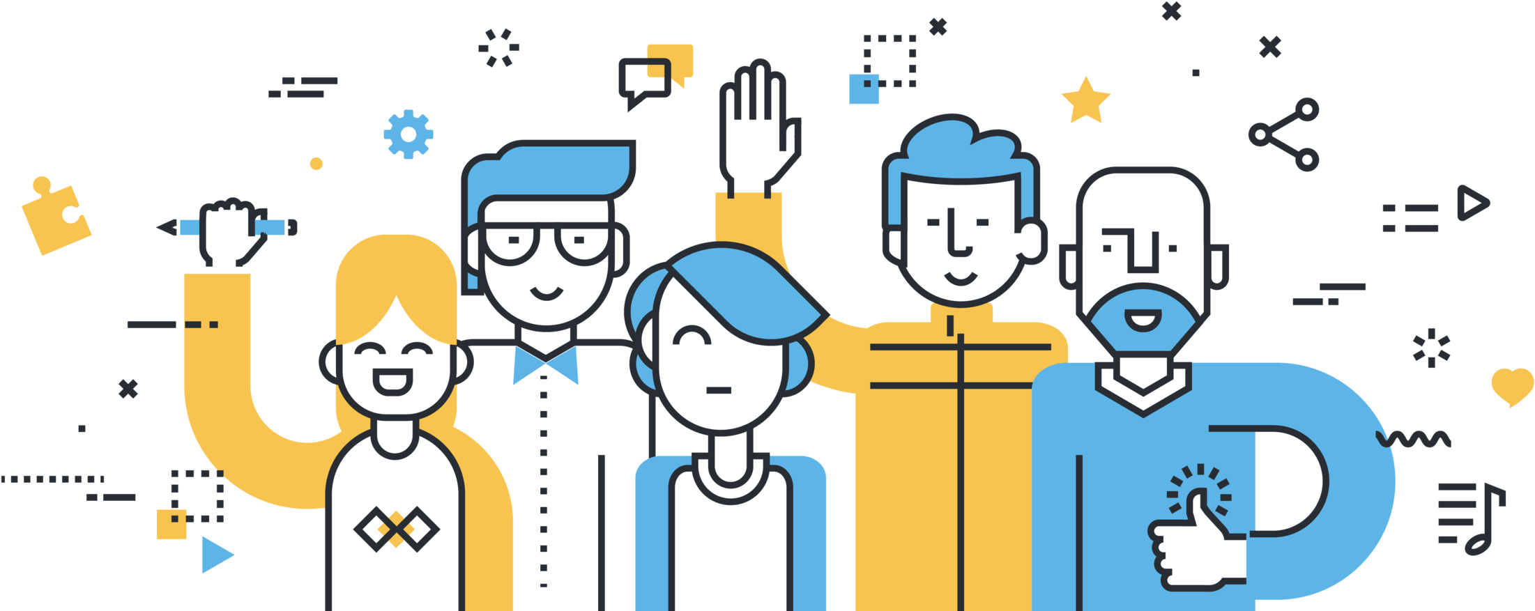 Submit - Health Management (2369x924)