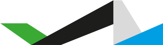 Mechan Digital Ab (600x600)