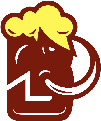 Mammoth Beer Mile - Mammoth Beer Mile & 5k (458x458)