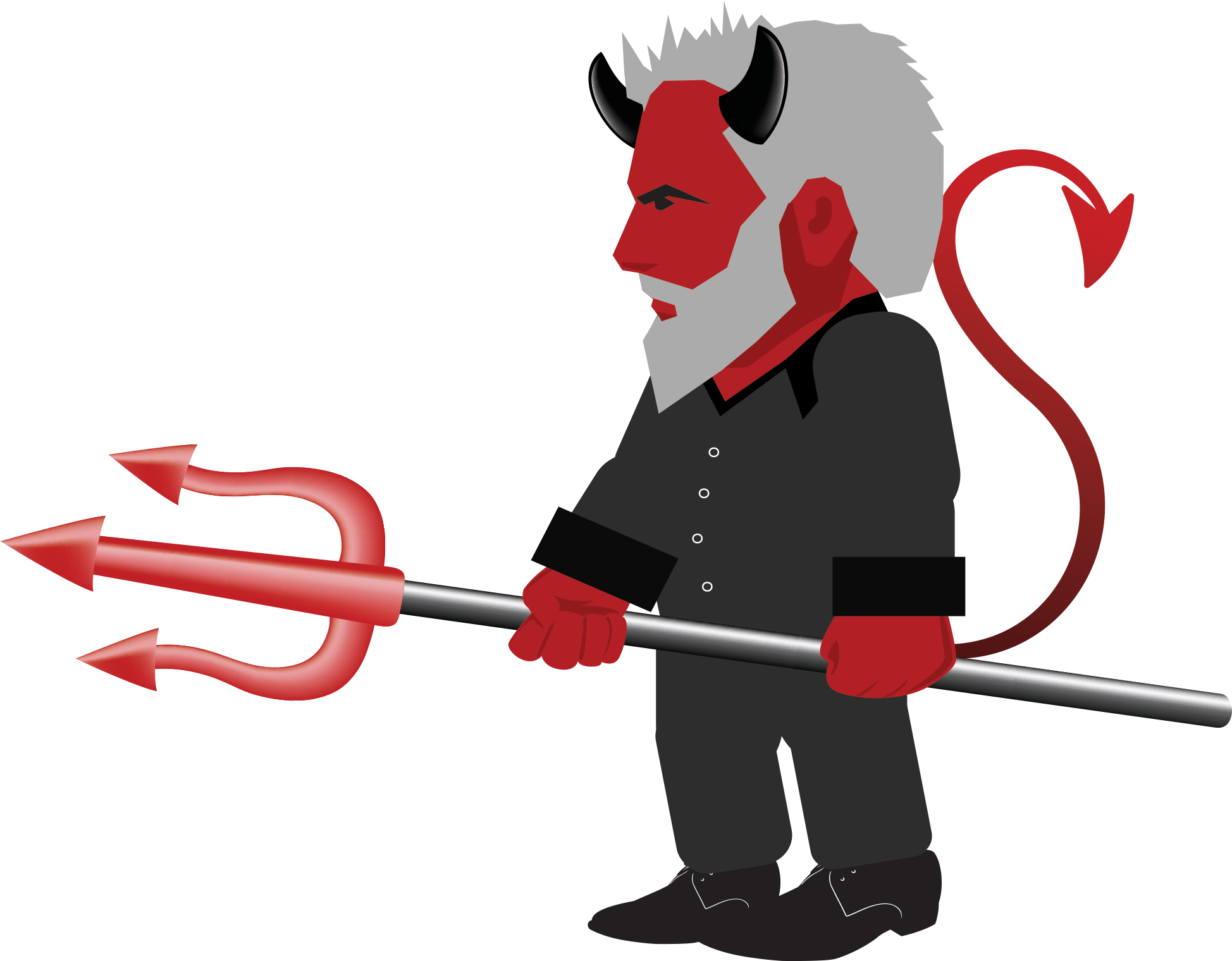 Play Today - Illustration (2000x2000)