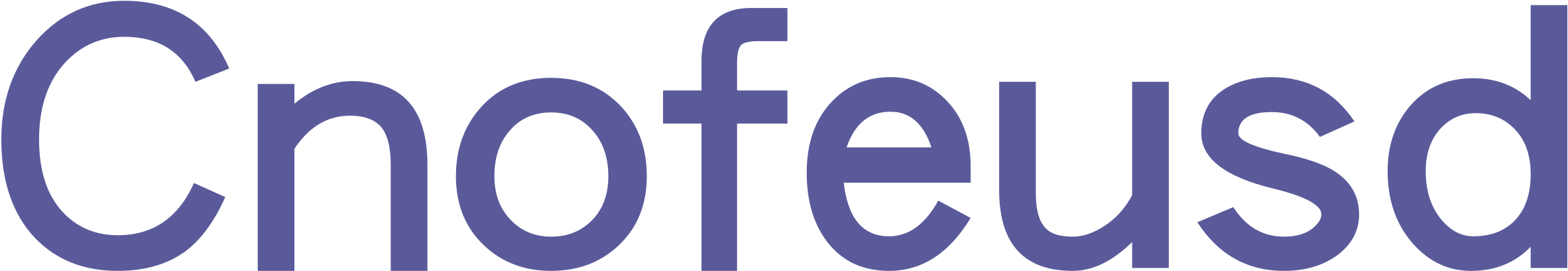 Big Image - Electric Blue (2400x1697)