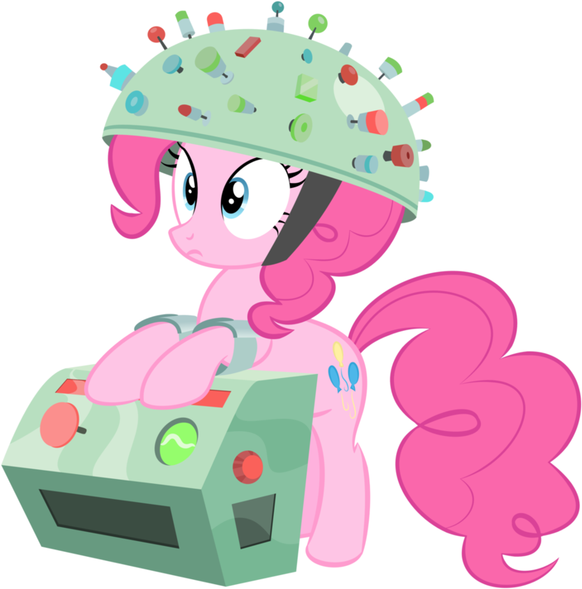 Here's The Cover Preview Thing I Was Supposed To Use - Science (894x894)