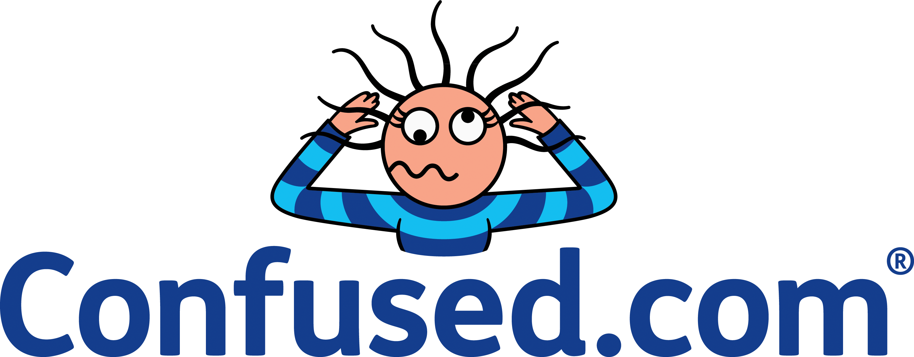 Download and share clipart about Com The Fudge Yeah Cartoon Fatness Wiki - Confused...