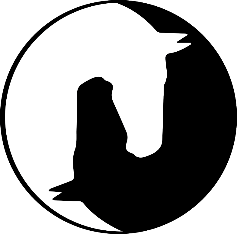 Drinking Alcohol Png Clip Art Royalty Free Download - Drinking Alcohol (785x775)