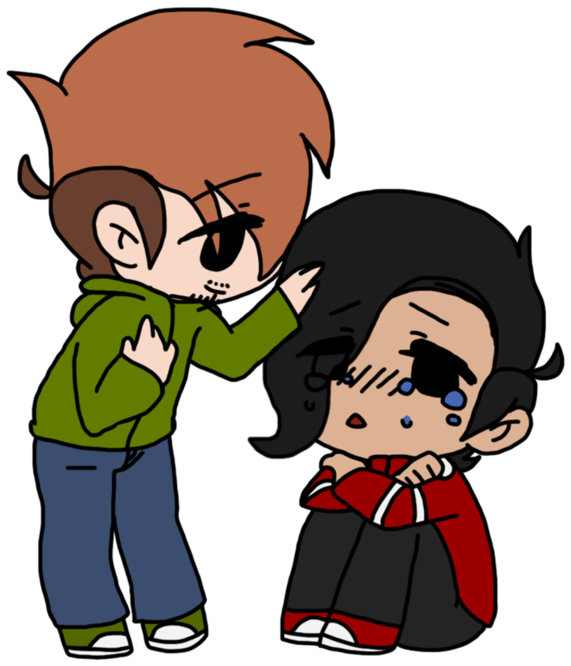 Confused Clipart Delirious - Illustration (960x1280)