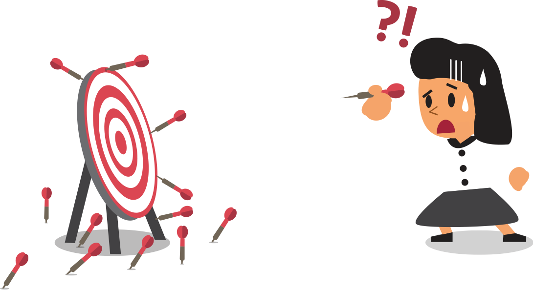 Free Life Changing Day Online Program Wwww - Missing Goals (1090x594)