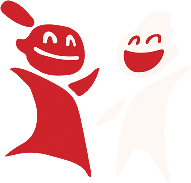 Plymouth Children's Theatre Workshop - Plymouth (383x367)