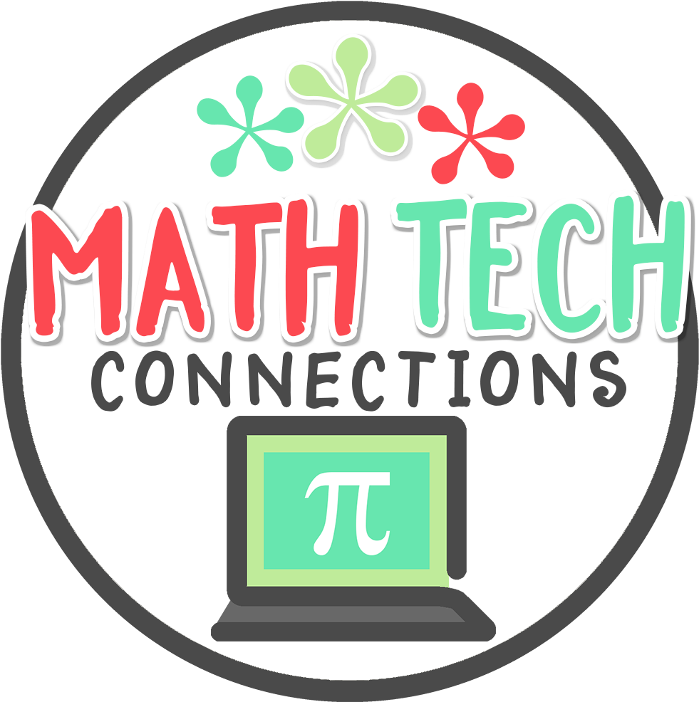 Mathematics Clipart Math Workshop - Math Tech (1000x1000)