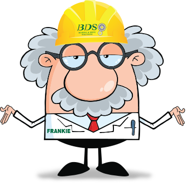 Industry Fun Facts - Pulleys And Gears Facts (364x359)