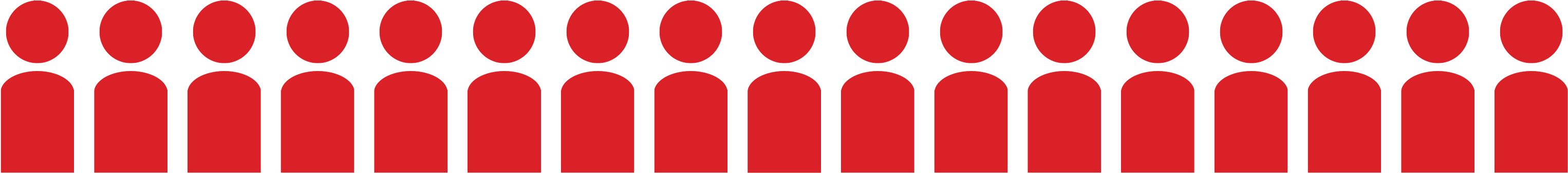 Field Experiences - Circle (3125x625)