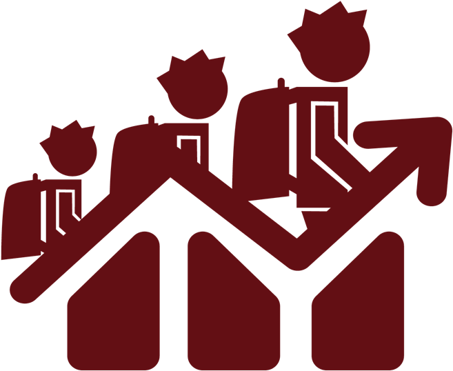 Technology, Growth - Backpack (800x618)