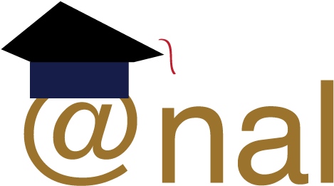 Graphic By Noemi Gonzalez - Vital Smarts (514x295)