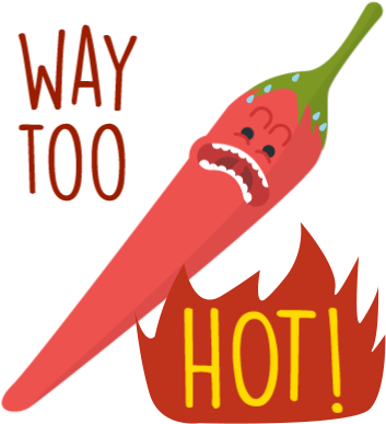 Shopping List Messages Sticker-4 - Shopping List (408x408)