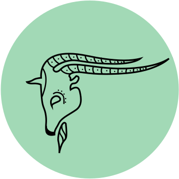 Sagittarius Nov - Horoscope (350x350)