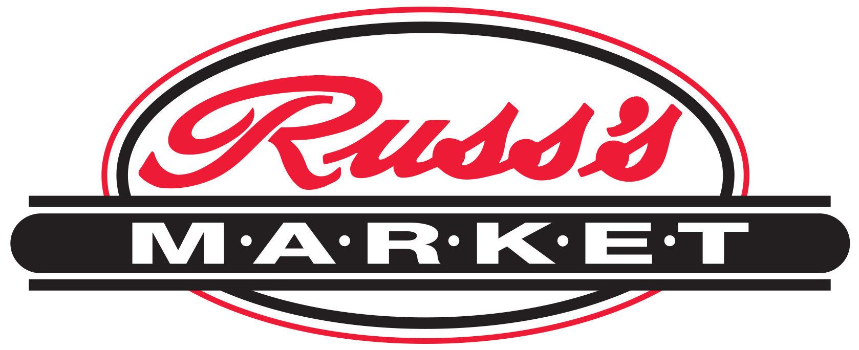 Brand - Russ Market Hastings Ne (1677x720)