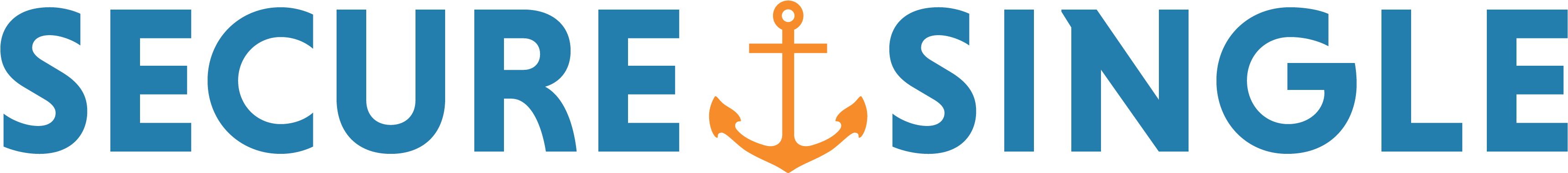 Msbte Timetable Winter 2018 Diploma (3600x444)