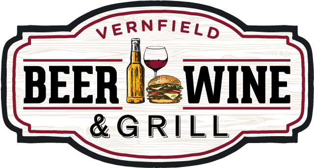 Vernfield Beer, Wine & Grill - Rissaraset (640x343)