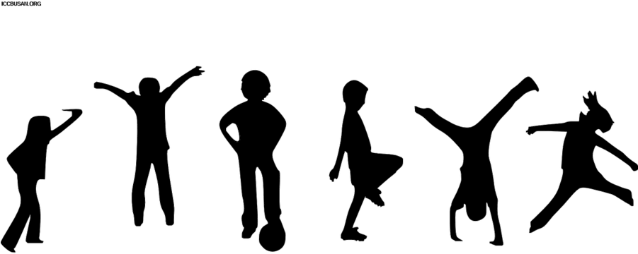 Case Scenarios In Pediatric And Adolescent Practice - Adhd Physical Activity (900x450)