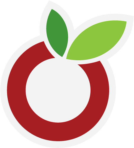 Our Groceries Shopping List - Our Groceries App (512x512)